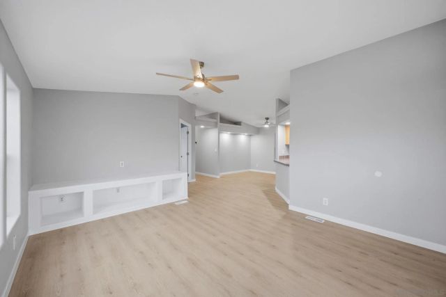 450 E Bradley Ave 68, El Cajon, CA 92021