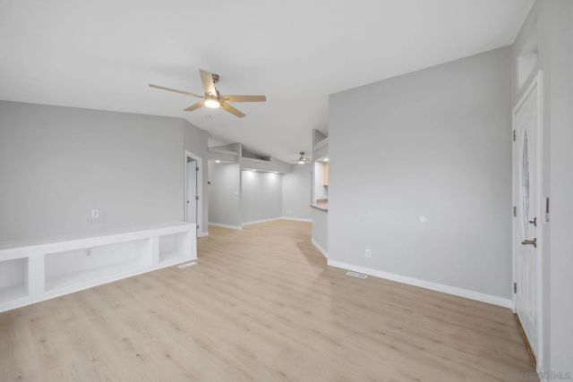 450 E Bradley Ave 68, El Cajon, CA 92021