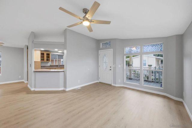 450 E Bradley Ave 68, El Cajon, CA 92021