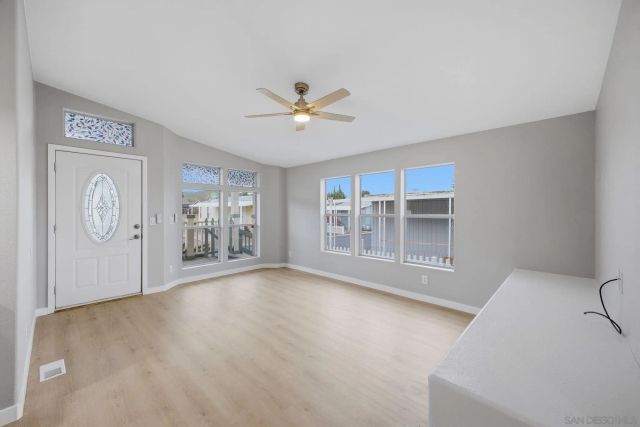 450 E Bradley Ave 68, El Cajon, CA 92021