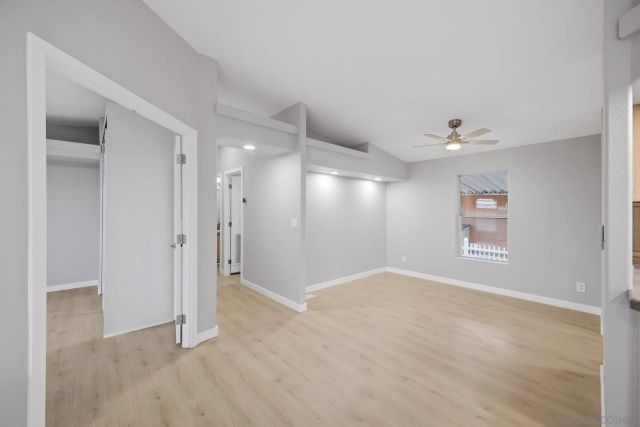 450 E Bradley Ave 68, El Cajon, CA 92021