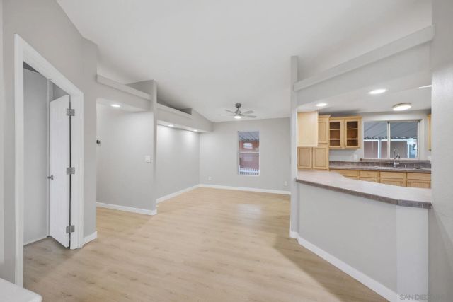 450 E Bradley Ave 68, El Cajon, CA 92021