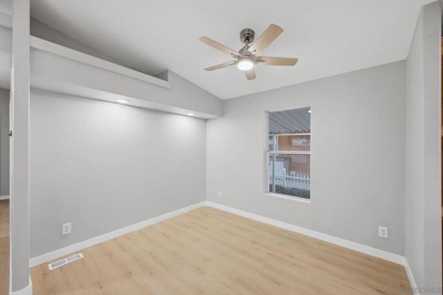 450 E Bradley Ave 68, El Cajon, CA 92021