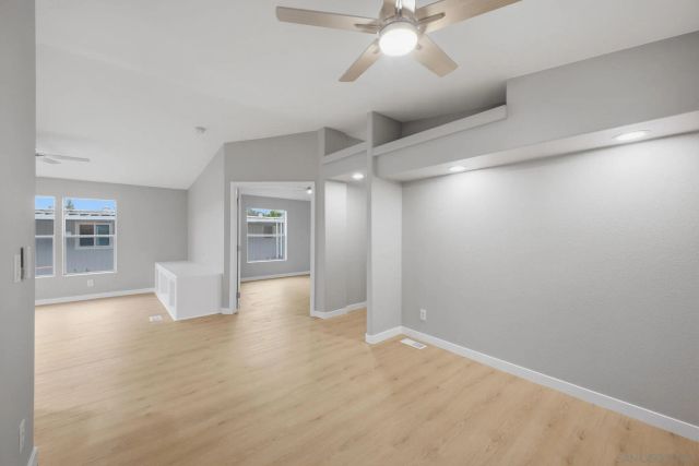 450 E Bradley Ave 68, El Cajon, CA 92021