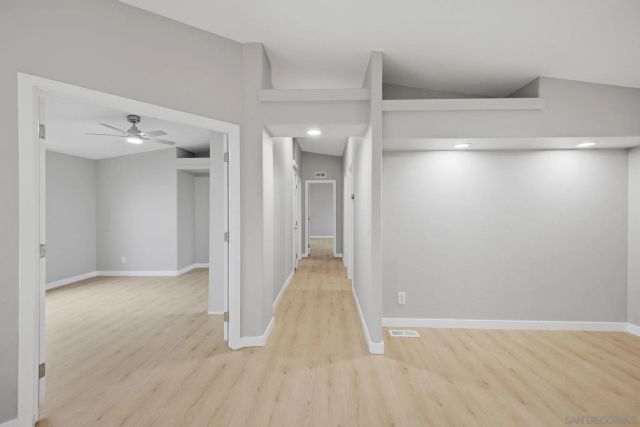 450 E Bradley Ave 68, El Cajon, CA 92021