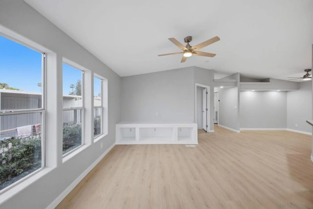 450 E Bradley Ave 68, El Cajon, CA 92021