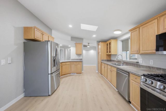 450 E Bradley Ave 68, El Cajon, CA 92021