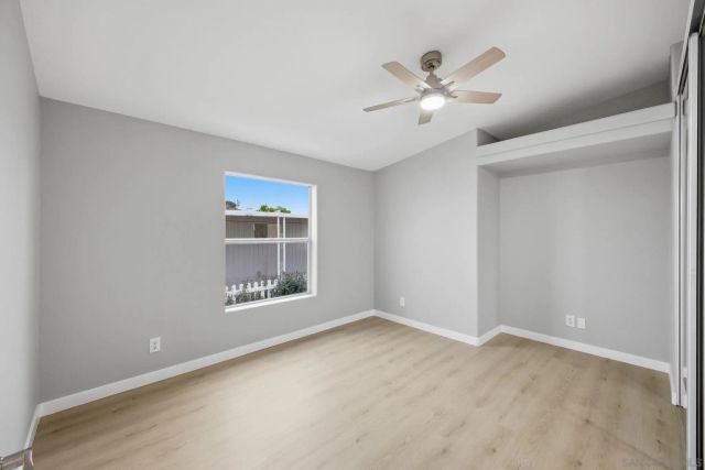 450 E Bradley Ave 68, El Cajon, CA 92021