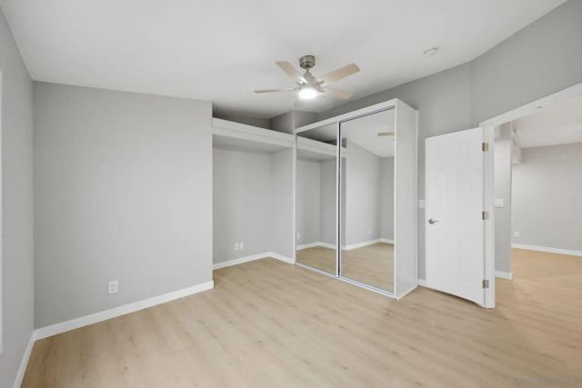 450 E Bradley Ave 68, El Cajon, CA 92021