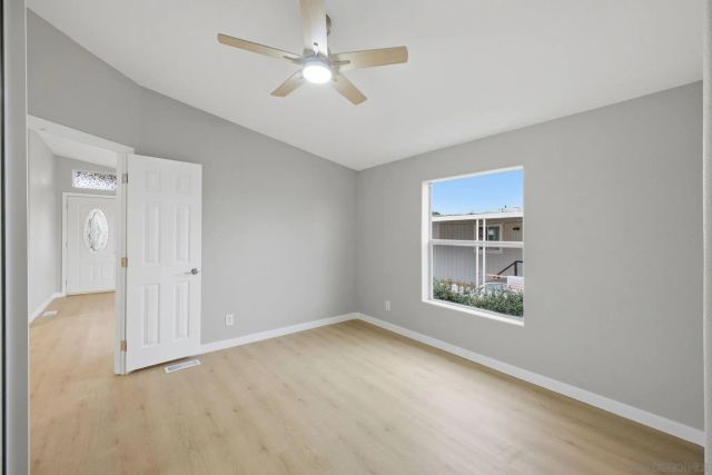 450 E Bradley Ave 68, El Cajon, CA 92021