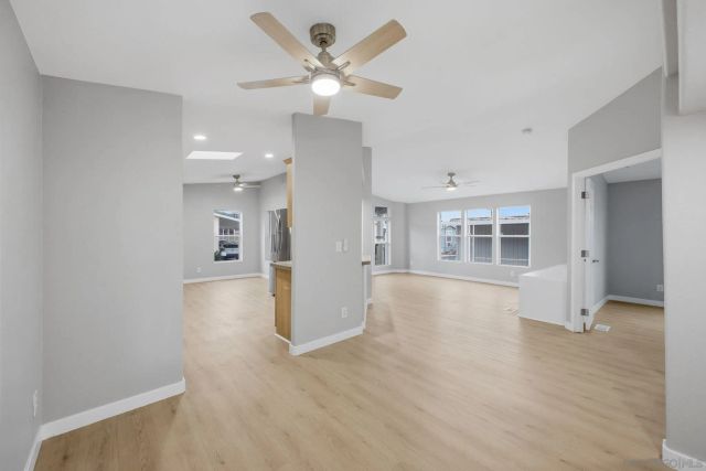 450 E Bradley Ave 68, El Cajon, CA 92021