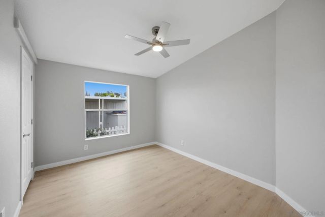 450 E Bradley Ave 68, El Cajon, CA 92021