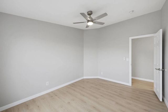 450 E Bradley Ave 68, El Cajon, CA 92021