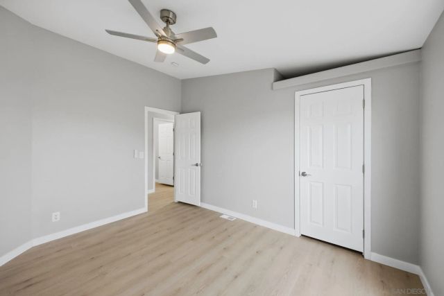 450 E Bradley Ave 68, El Cajon, CA 92021