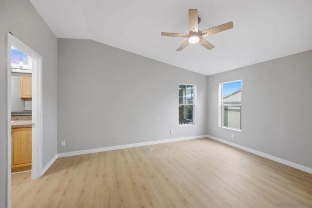 450 E Bradley Ave 68, El Cajon, CA 92021