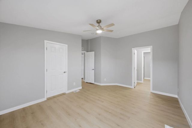 450 E Bradley Ave 68, El Cajon, CA 92021