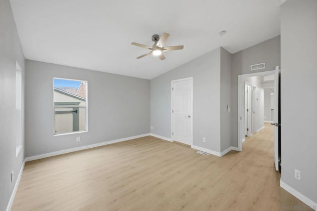 450 E Bradley Ave 68, El Cajon, CA 92021