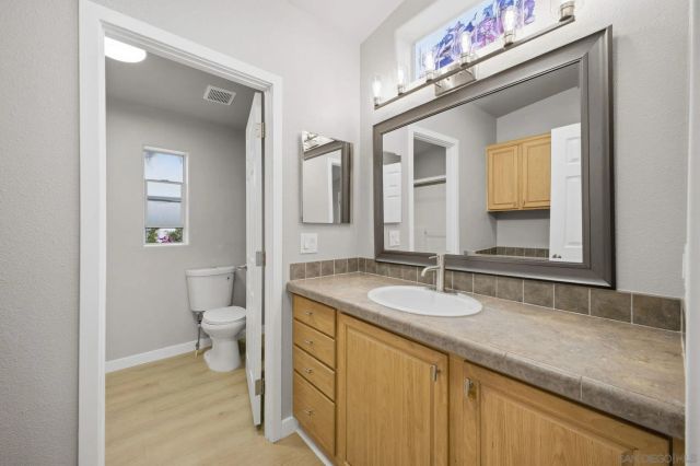 450 E Bradley Ave 68, El Cajon, CA 92021