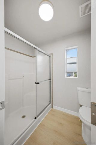 450 E Bradley Ave 68, El Cajon, CA 92021