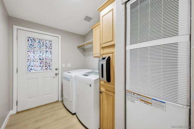 450 E Bradley Ave 68, El Cajon, CA 92021