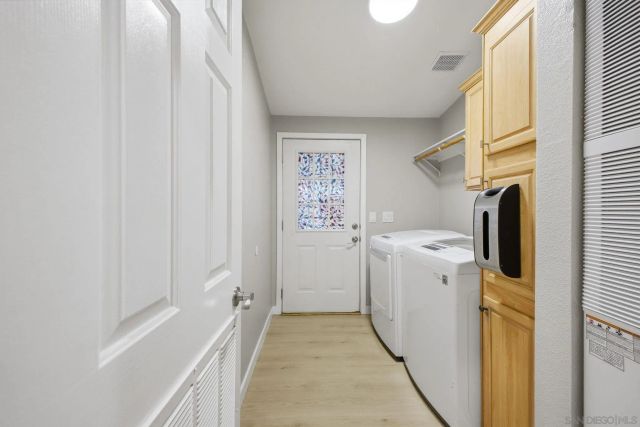 450 E Bradley Ave 68, El Cajon, CA 92021