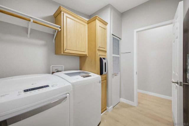 450 E Bradley Ave 68, El Cajon, CA 92021