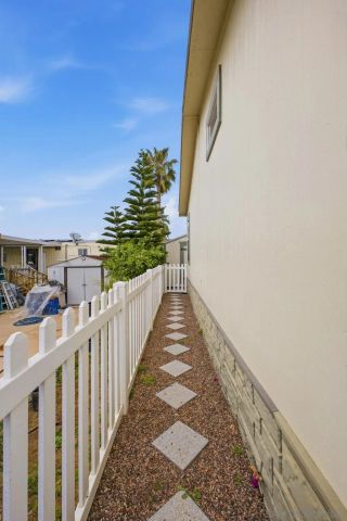 450 E Bradley Ave 68, El Cajon, CA 92021