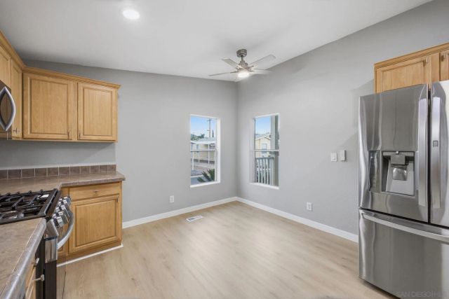 450 E Bradley Ave 68, El Cajon, CA 92021