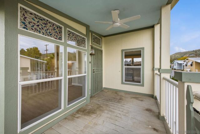 450 E Bradley Ave 68, El Cajon, CA 92021