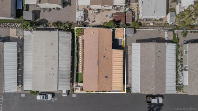 450 E Bradley Ave 68, El Cajon, CA 92021