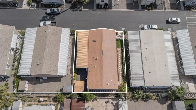 450 E Bradley Ave 68, El Cajon, CA 92021