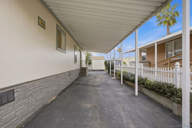 450 E Bradley Ave 68, El Cajon, CA 92021