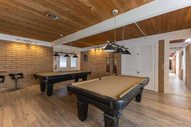 450 E Bradley Ave 68, El Cajon, CA 92021