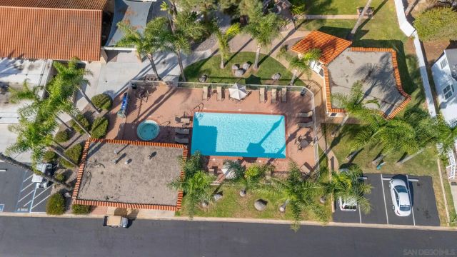 450 E Bradley Ave 68, El Cajon, CA 92021