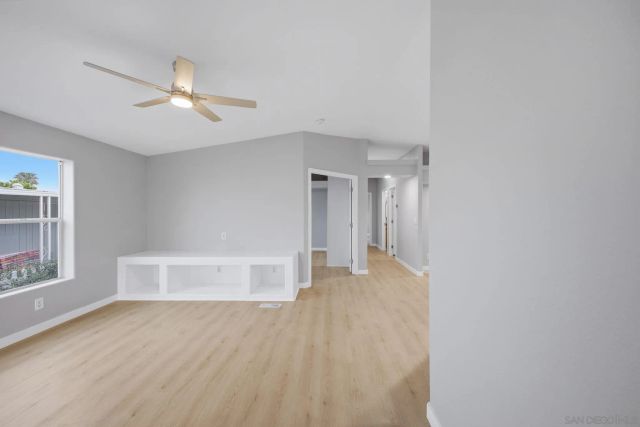 450 E Bradley Ave 68, El Cajon, CA 92021