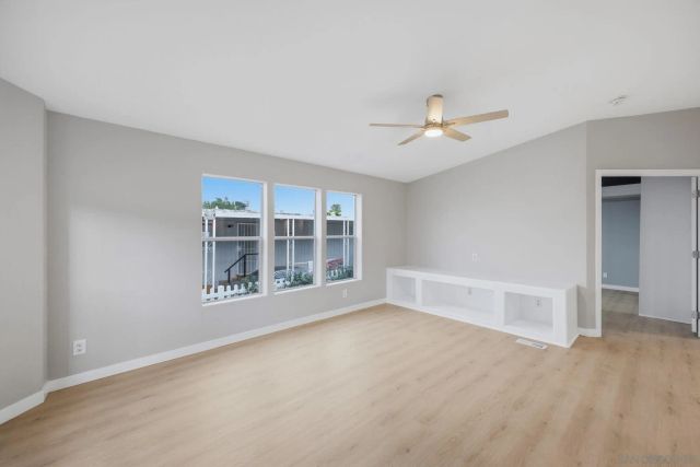 450 E Bradley Ave 68, El Cajon, CA 92021