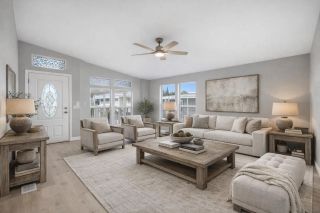 450 E Bradley Ave 68, El Cajon, CA 92021