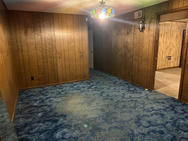 12629 Kentucky Road, Neosho, MO 64850