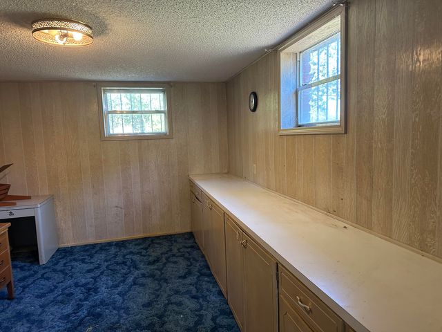 12629 Kentucky Road, Neosho, MO 64850