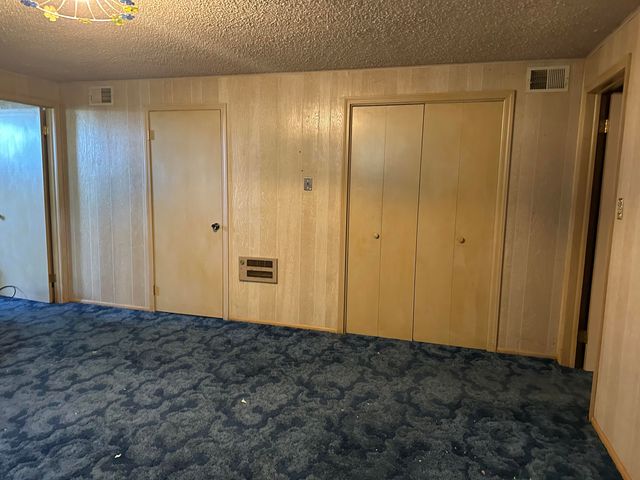 12629 Kentucky Road, Neosho, MO 64850