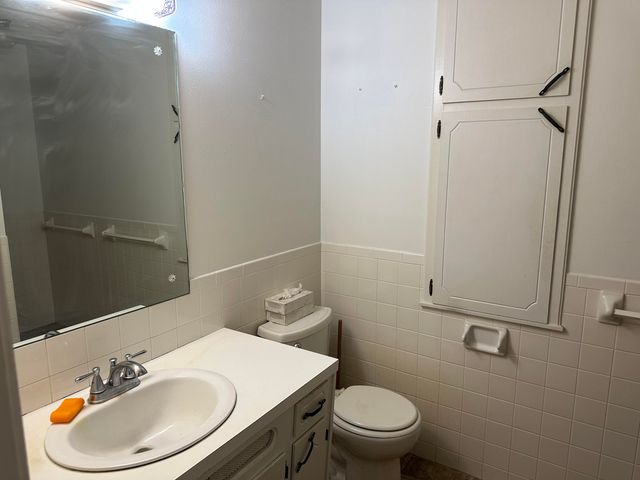 12629 Kentucky Road, Neosho, MO 64850