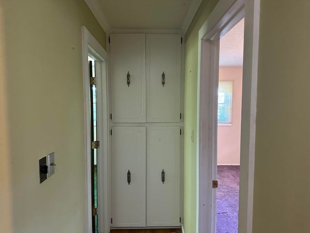 12629 Kentucky Road, Neosho, MO 64850