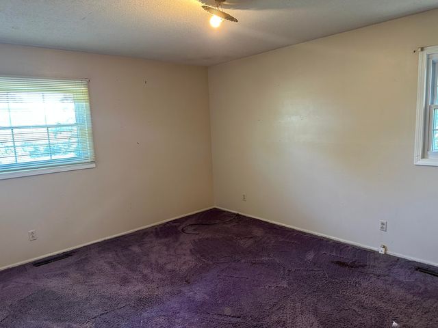 12629 Kentucky Road, Neosho, MO 64850