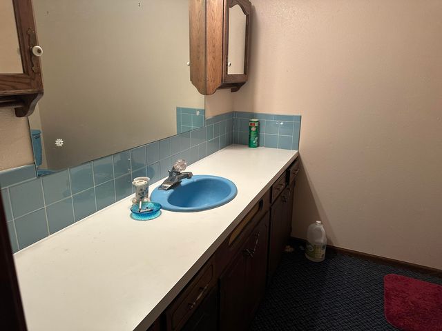 12629 Kentucky Road, Neosho, MO 64850