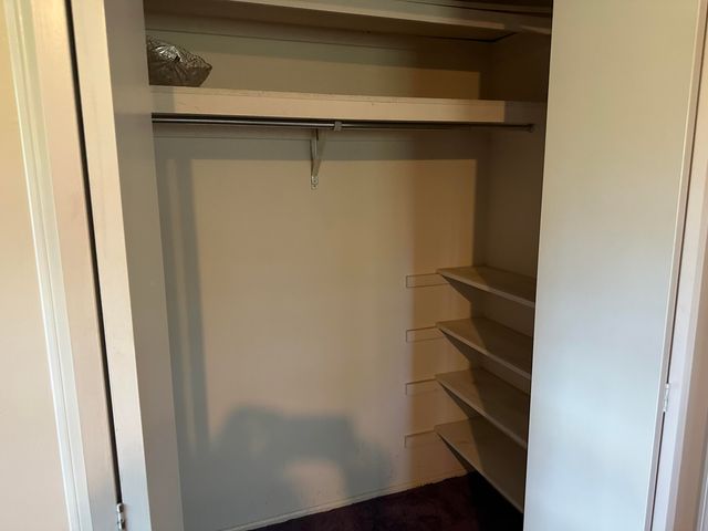 12629 Kentucky Road, Neosho, MO 64850