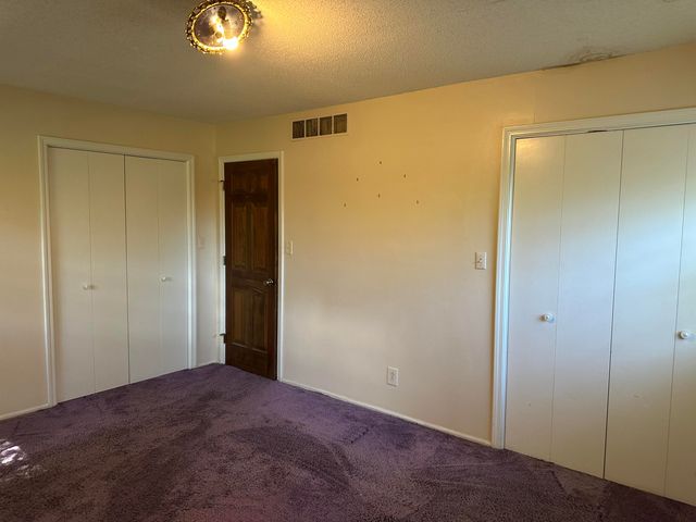 12629 Kentucky Road, Neosho, MO 64850