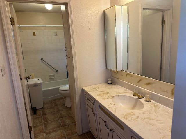 12629 Kentucky Road, Neosho, MO 64850