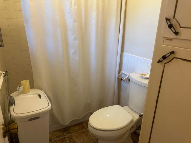 12629 Kentucky Road, Neosho, MO 64850