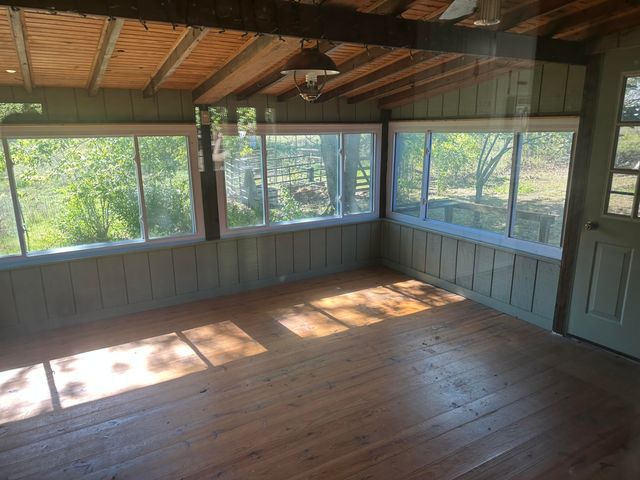 12629 Kentucky Road, Neosho, MO 64850