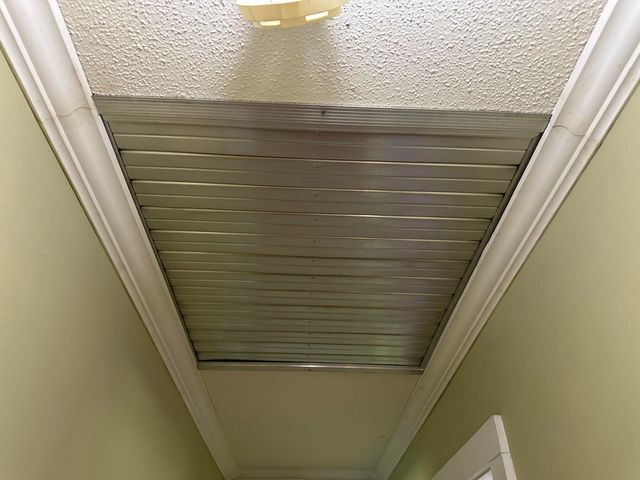 12629 Kentucky Road, Neosho, MO 64850